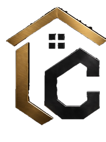 Legacy Construction and Hardscape LLC